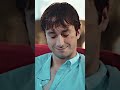 Berk&#39;imm...#tozluyaka #berkyağızoğlu #cember #ulvikahyaoğlu #zeyçağ #kesfet