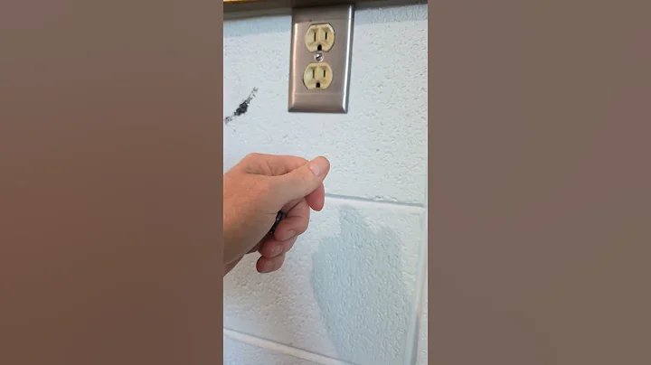 joke of the Day #jokeoftheday #jokes #funny #lol #humor #humanity