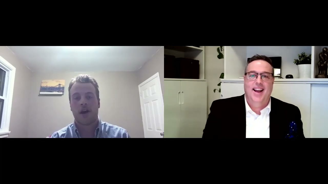 Anton Buist - Dave's Auto Service and Sales