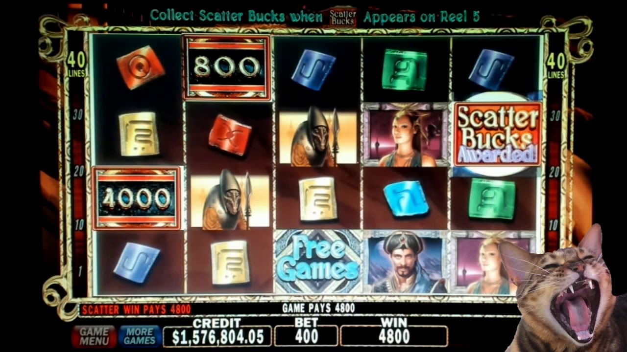 Slot Game Sultan Play Slot Game Sultan Play