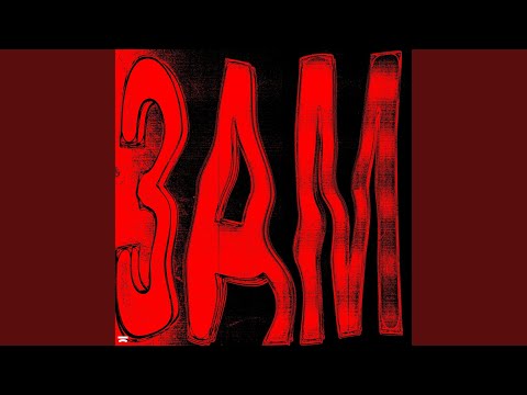 3AM