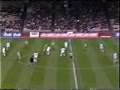 Australia vs New Zealand (3:0) WCQ in 1993