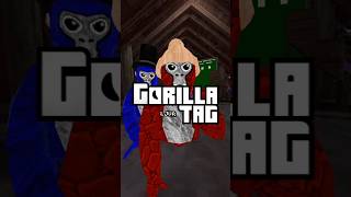 Part 1 Of Showing Jukes To Use #gorillatag #competitive #juke #recommend #fyp #viral #ljvr4aa #gtcs