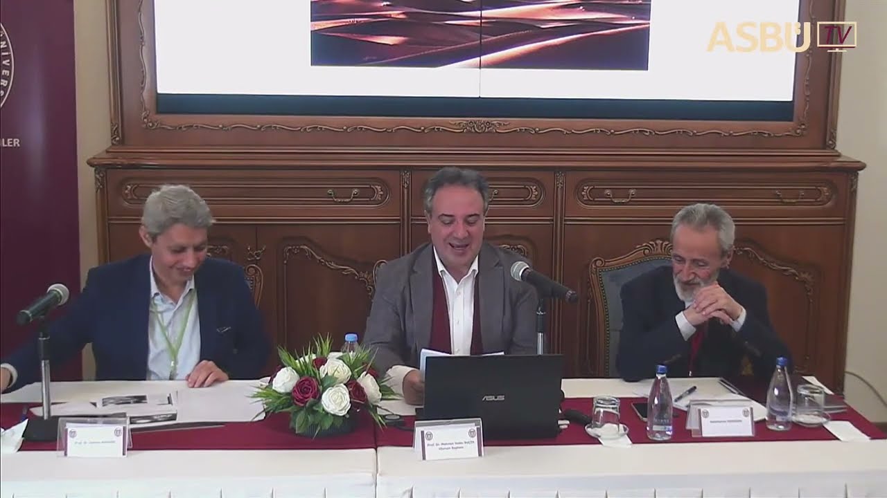 İmruul-Kays Muallakasında Mekân/Uzam, Sıradışı İmgeler ve Ankara