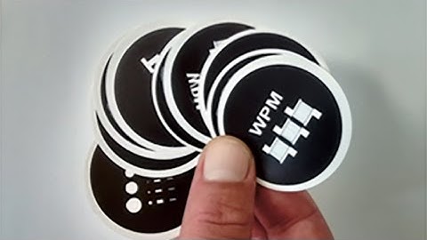 Low-cost printing of graphene-based devices