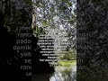 Tuhan Gak Pernah Telat | Yeremia 29:11