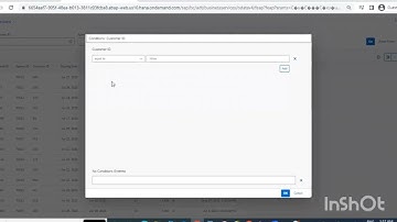 Creating Dropdown and Input Help F4 using ABAP CDS Fiori UI Annotations
