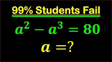 Een toelatingsexamen voor 