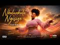 Nkulunkulu Ngisize God Help Me Nkosazana Daughter X Master Kg Trending Amapiano Mix Gospel 