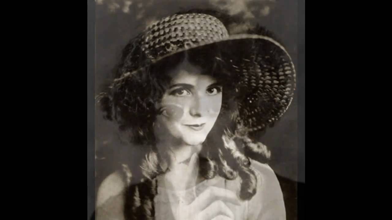 Val Lehman Val Lehman
