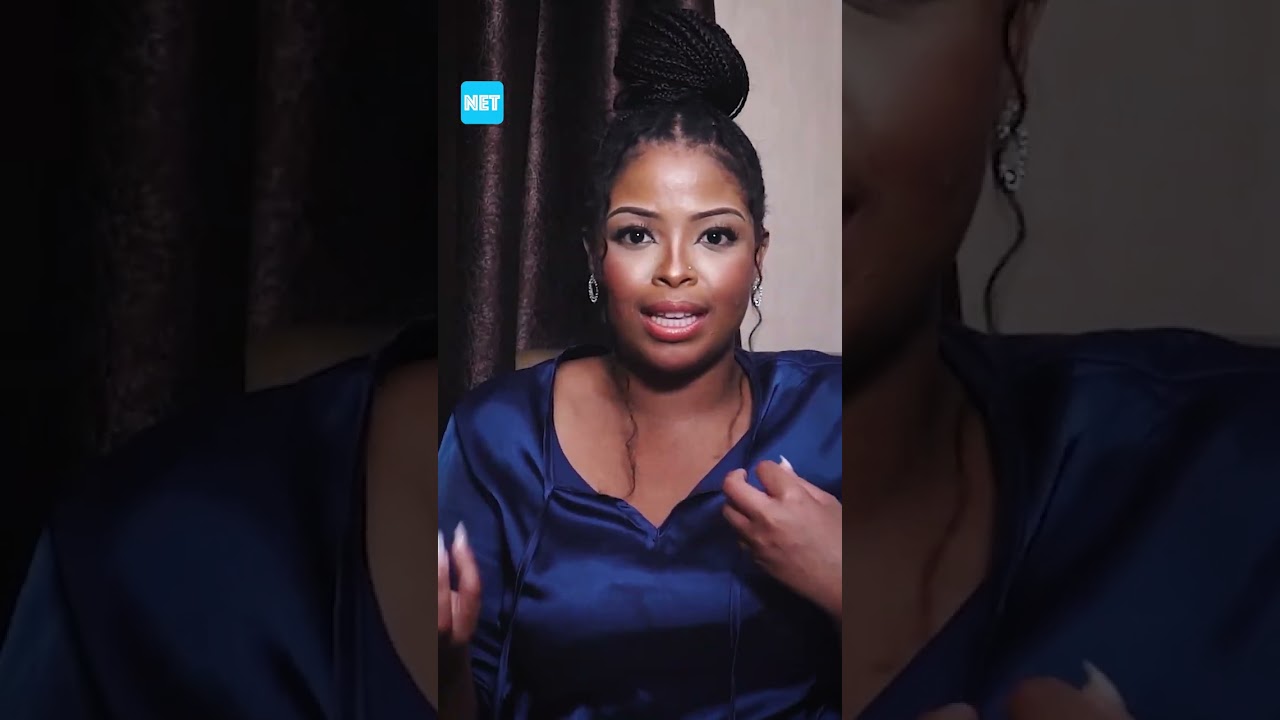 Why I wish I had told Nelisa to stay away from Thabang -Yaya 