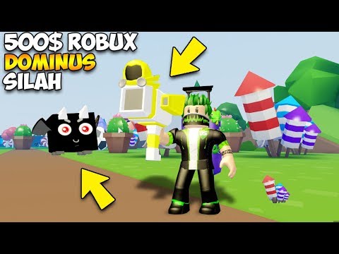 Harika Ve Yeni Suya Dalma Simulasyonu Roblox Simulasyon - 325 robux yine husran pet simulator 18 roblox turkce youtube