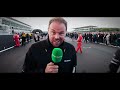 Silverstone Opener | BTCC 2020
