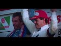 Silverstone Opener | BTCC 2020