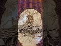 Video: The Temple Door by VenusRose