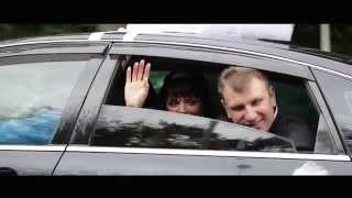 Алексей и Марина. Свадьба в Жуковском. Свадебный клип Жуковский Раменское Алексей и Марина. Свадьба в Жуковском. Свадебный клип Жуковский Раменское