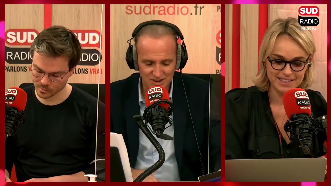 Manquera-t-on un jour d'électricité ?