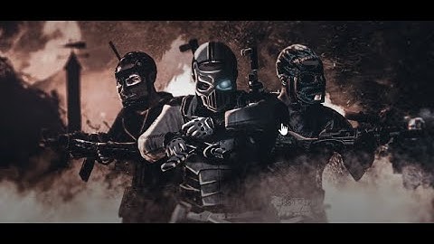 WHAT 4500 HOURS OF RUST EXPERIENCE LOOKS LIKE