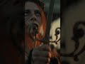 HEAVEN SHALL BURN WAR IS THE FATHER OF ALL OUT NOW  #centurymediarecords #heavenshallburn