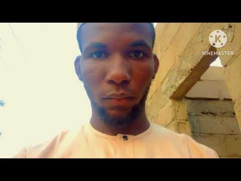 Abba FT Zuwairiya Labbaika Annabi HarPalGeoOfficial SairaMovies AbbaJinjin1 KannywoodEmpire