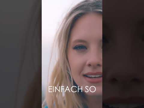 #shorts CHARLIEN 'Einfach