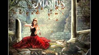Mantus - Endlos (SUBTITULADA EN ESPAÑOL)