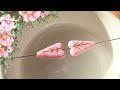 Inside May 2026 | Rose 🌹 Petal Romance | Czech Bead Exclusive Box 