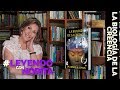 Leyendo con Norita La Biología de la Creencia - Dr. Bruce Lipton Bruce con la Ph. D. Nora Beltrán