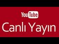 Cali Yayın Açıq Mövzu | Şahmat |