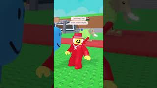 New Christmas Update Leaked In Steal A Brainrot