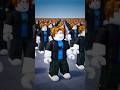 Roblox Never Told You This Robux Secret 😱
