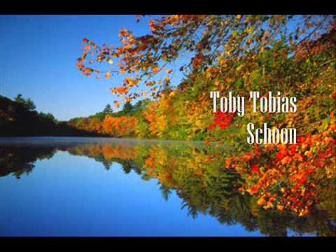 Guarda Toby Tobias - Schoon su YouTube Guarda Toby Tobias - Schoon su YouTube