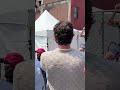 the road got a little restless at cma fest