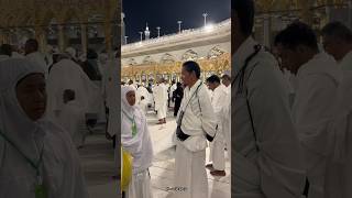 Surah Al imran #surahaliimran