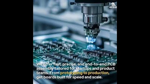 PCB Assembly