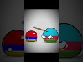 en güçlü 8 türk devleti|countryballs edit #countryballs #edit #turkishworld #country #history