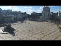 Sophia Square Kyiv Ukraine Cam LIVE, Камера Софійська площа Київ, Софийская площадь Киев