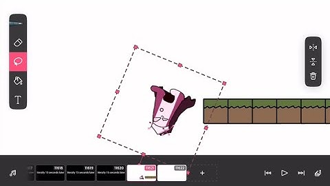 The Portal Out of Context (season 2)