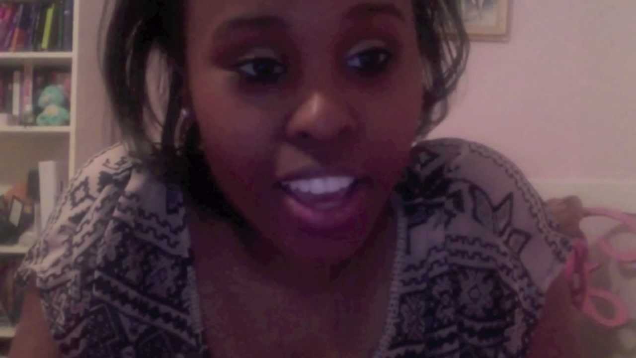 Mac Turquatic Review