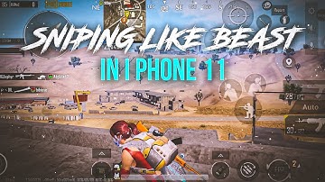 Spray & Sniping like beast 🔥 | MADMAX | SAMSUNG,A3,A5,A6,A7,J2,J5,J7,S5,S6,S7,59,A10,A20,A30,A50,A70