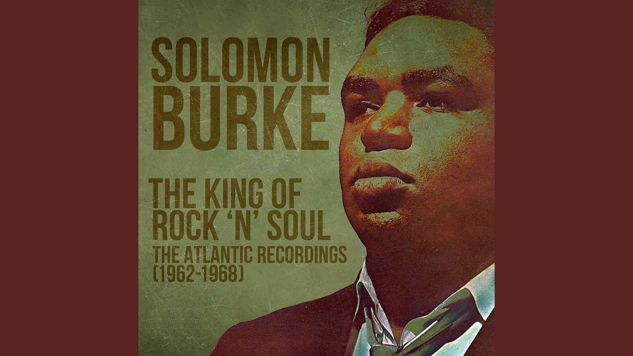 Mira That's How It Feels en YouTube Mira That's How It Feels en YouTube