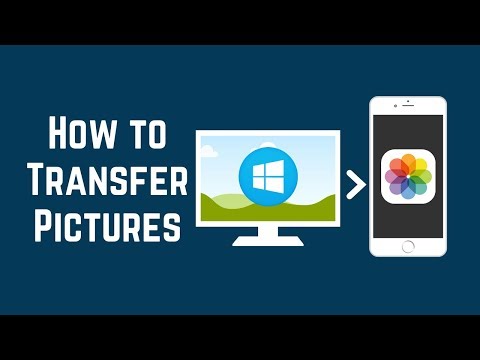 Note: If this video was not helpful then you can look here: 3 Top Ways to Transfer Music from iPhone. 