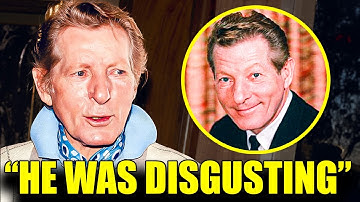 Danny Kaye’s Daughter FINALLY Admits What We All Suspected
