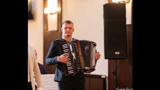 STEFAN VUSCA - HORA DE JOC