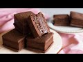 友達と差をつける 濃厚で罪深い生チョコチーズサンドクッキーの作り方 / 手作りバレンタイン / お菓子作り