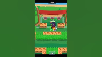 RZM old intro 💔👑 #mortis #best #proplayer #rzm64 #brawlstars #viralvideo #old #brawlstarsgame #pros