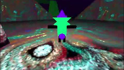 OPeratortypeN: Godot