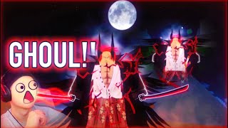 : Ghoul v1 v2 v3 v4  ene shiverteii durakiig nasaaraa allaa pak.