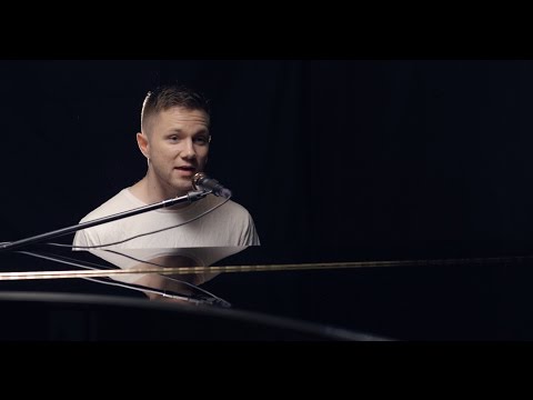 Nights With You - MØ (Acoustic Cover by Adam Christopher)