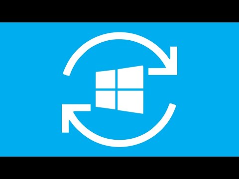 Video: Nové funkce v Microsoft Edge na Windows 10 Anniversary Update